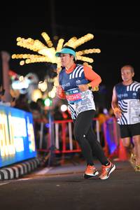 BIB: 
                            <button type="button" onclick="openModal(24441424)" class="btn btn-primary btn-sm float-right btn-popup" data-toggle="modal" data-target=".modal-high-quality">
                        <i class="fas fa-shopping-cart"></i> Add to Cart
                    </button>
                                            <button type="button" onclick="isThisMe(24441424, true)" class="btn btn-success btn-sm float-right btn-popup btn-isme hidden" data-toggle="tooltip" data-placement="bottom" title="นี่คือรูปของคุณใช่ไหม คลิกที่นี่เพื่อเอาเข้าอัลบั้ม">
                        <i class="fas fa-plus"></i> Add to album
                    </button>
                    <button type="button" onclick="isThisMe(24441424, false)" class="btn btn-warning btn-sm float-right btn-popup btn-isnotme hidden">
                        <i class="fas fa-ban"></i> Remove from album
                    </button>